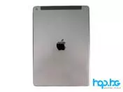 Таблет Apple iPad 10.2 9th Gen A2602 (2021) 256GB Wi-Fi Space Gray image thumbnail 1