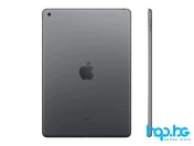 Tablet Apple iPad 10.2 9th Gen (2021) 256GB Wi-Fi Space Gray image thumbnail 2