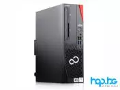 Компютър Fujitsu Esprimo D538 SFF