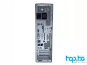 Computer Fujitsu Esprimo D538 SFF image thumbnail 1