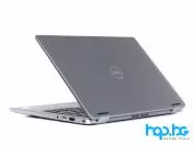 Лаптоп Dell Latitude 7400 2-in-1 image thumbnail 4