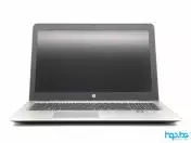 Лаптоп HP EliteBook 850 G4