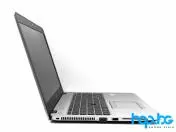 Лаптоп HP EliteBook 850 G3 image thumbnail 2