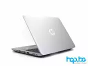 Лаптоп HP EliteBook 820 G3 image thumbnail 3