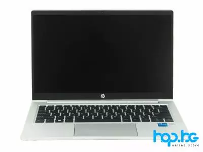 Laptop HP ProBook 430 G8