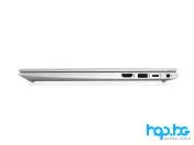 Laptop HP ProBook 430 G8 image thumbnail 2