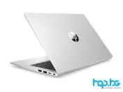 Laptop HP ProBook 430 G8 image thumbnail 3