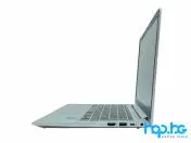 Лаптоп HP ProBook 650 G8 image thumbnail 1