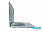 Лаптоп HP ProBook 650 G8 image thumbnail 2