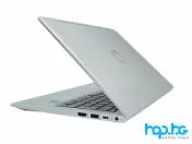 Лаптоп HP ProBook 650 G8 image thumbnail 3