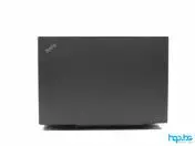 Лаптоп Lenovo ThinkPad T560 image thumbnail 3