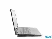 Laptop Lenovo ThinkPad T560 image thumbnail 2