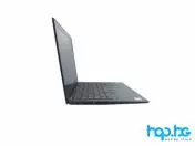 Laptop Lenovo ThinkPad T14s (1st Gen) image thumbnail 2