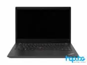 Laptop Lenovo ThinkPad T14s Gen 2i