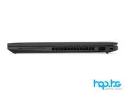 Лаптоп Lenovo ThinkPad T14s Gen 2i image thumbnail 1