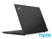 Лаптоп Lenovo ThinkPad T14s (3rd Gen) image thumbnail 3