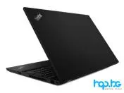 Лаптоп Lenovo ThinkPad T14s Gen 2i image thumbnail 3