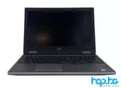 Mobile workstation Dell Precision 7540 image thumbnail 0