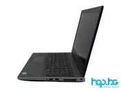 Mobile workstation Dell Precision 7540 image thumbnail 1