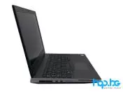 Мобилна работна станция Dell Precision 7540 image thumbnail 2