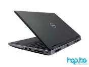 Мобилна работна станция Dell Precision 7540 image thumbnail 3