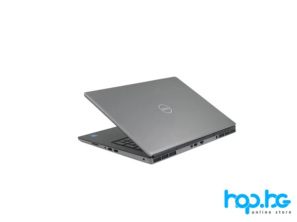 Mobile workstation Dell Precision 7760