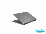 Мобилна работна станция Dell Precision 7760 image thumbnail 3