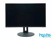 Monitor Fujitsu P27-9TS image thumbnail 0