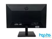 Monitor HP P244, 23.8" IPS Full HD 1920 x 1080