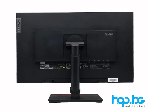 Monitor Lenovo ThinkVision T24i-20