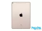 Tablet Apple iPad Air 3rd Gen A2123 (2019) 64GB Wi-Fi+LTE Rose Gold image thumbnail 1