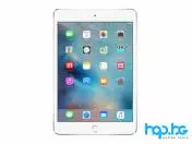 Таблет Apple iPad Mini 5th Gen A2124 (2019) 64GB Wi-Fi+LTE Silver