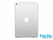 Таблет Apple iPad Mini 5th Gen A2124 (2019) 64GB Wi-Fi+LTE Silver image thumbnail 1