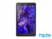 Таблет Samsung Galaxy Tab Active 4 8.0 (2014) Wi-Fi+LTE 16GB Black