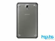 Таблет Samsung Galaxy Tab Active 4 8.0 (2014) Wi-Fi+LTE 16GB Black image thumbnail 1