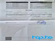 Компютър HP EliteDesk 800 G2 USFF