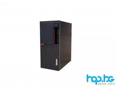 Computer Lenovo ThinkCentre M910T Tower