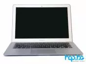 Лаптоп Apple MacBook Air A1466 (2015) Silver