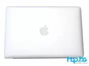 Laptop Apple MacBook Air A1466 (2015) Silver image thumbnail 3