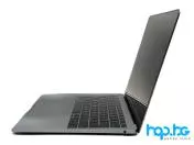 Laptop Apple MacBook Air A1932 (2019) Space Gray image thumbnail 1