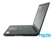 Laptop Dell Latitude 3410 image thumbnail 1