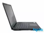 Laptop Dell Latitude 3410 image thumbnail 2