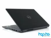 Laptop Dell Latitude 3410 image thumbnail 3