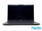 Laptop Dell Latitude 7400