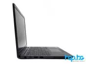 Laptop Dell Latitude 7400 image thumbnail 2