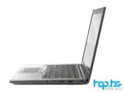 Laptop Dell Latitude 7480 image thumbnail 1