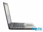 Laptop Dell Latitude 7480 image thumbnail 2