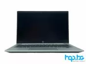 Лаптоп HP ProBook 650 G8