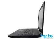 Laptop Lenovo E51-80 image thumbnail 2