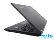 Laptop Lenovo E51-80 image thumbnail 3